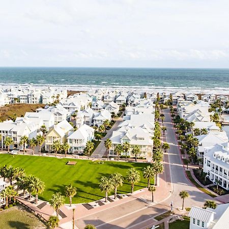 Villa Off The Clock 230Ro B2 Port Aransas Esterno foto