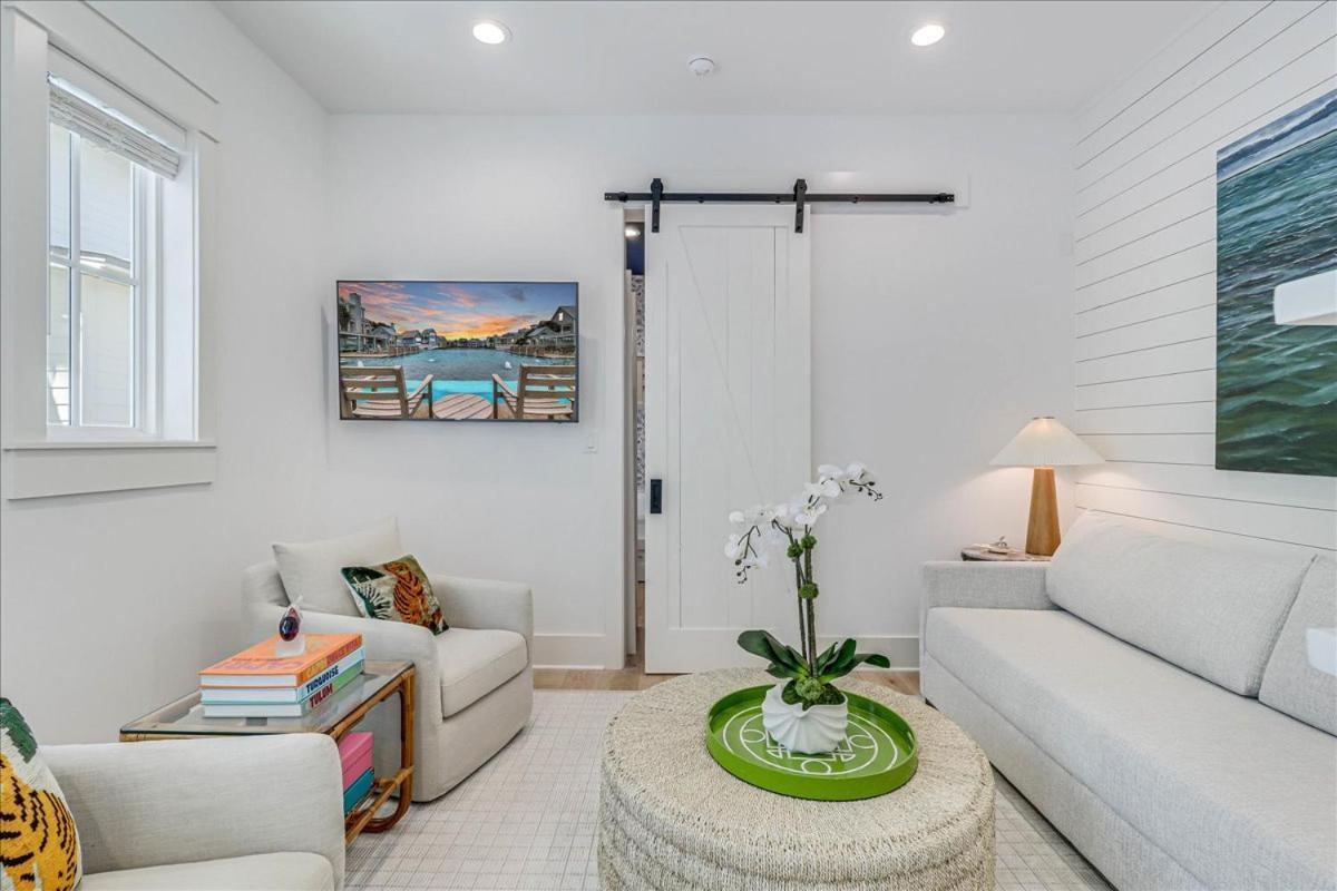 Villa Off The Clock 230Ro B2 Port Aransas Esterno foto