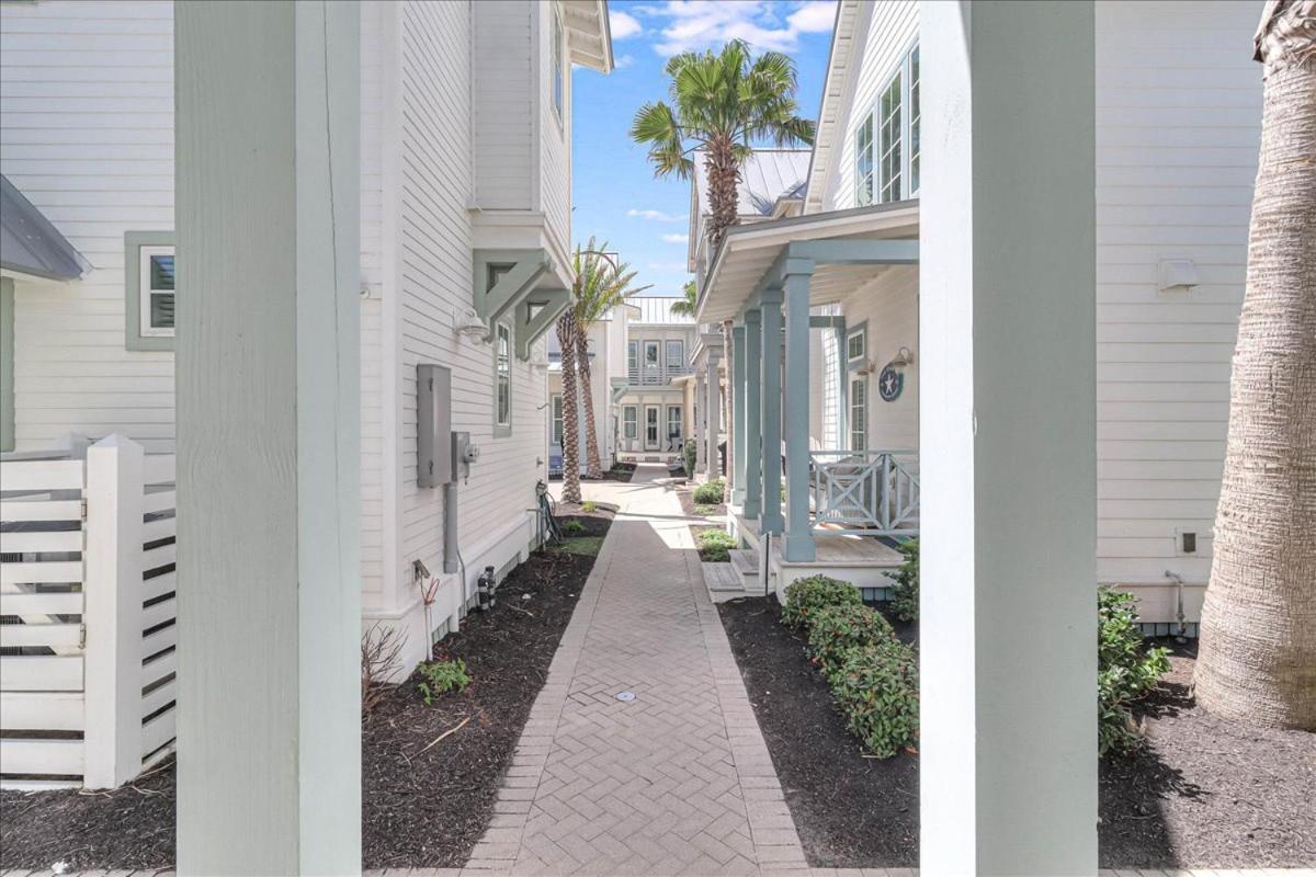 Villa Off The Clock 230Ro B2 Port Aransas Esterno foto