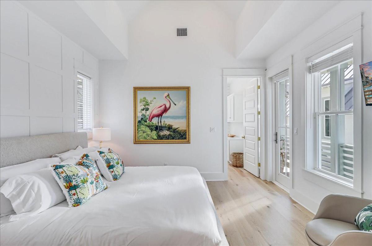 Villa Off The Clock 230Ro B2 Port Aransas Esterno foto