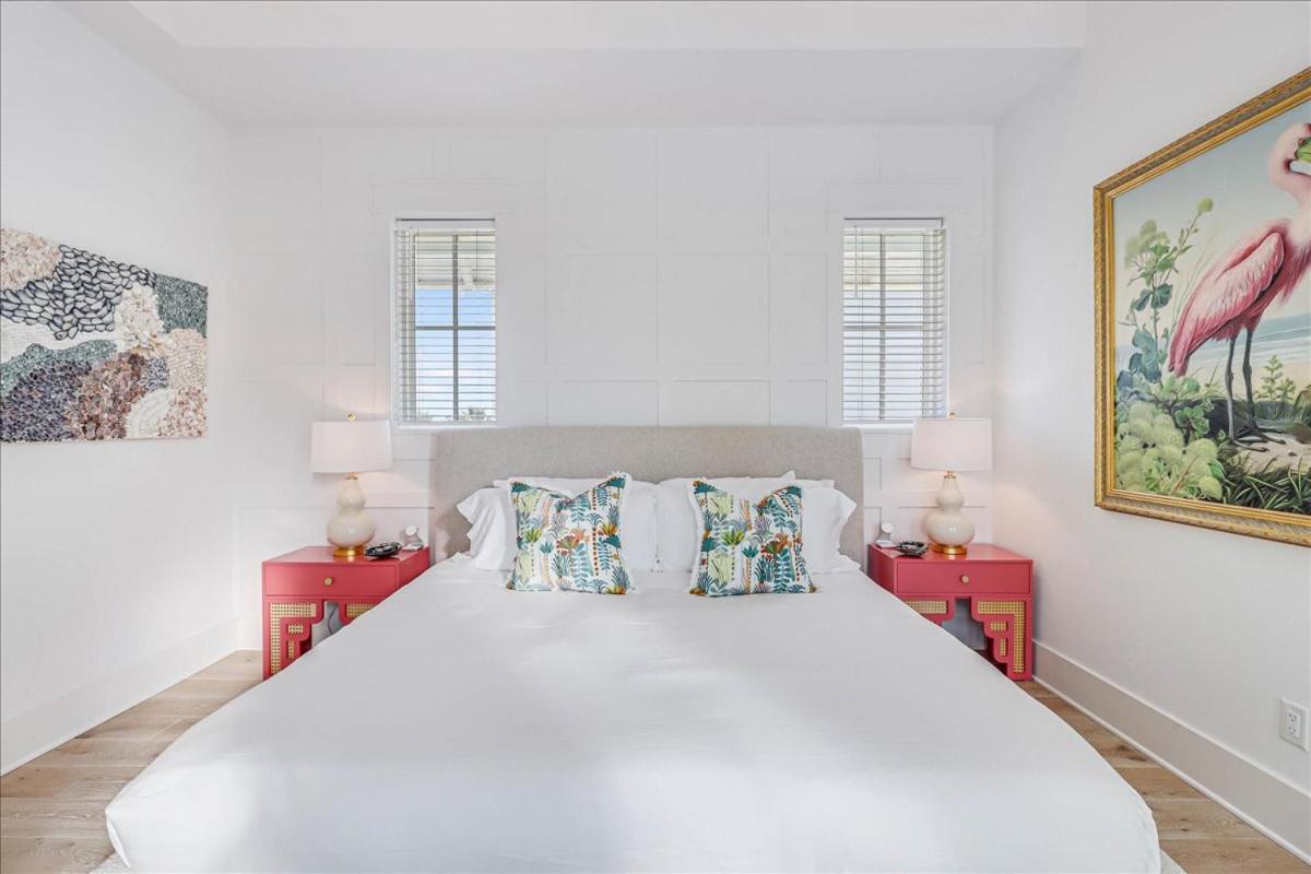 Villa Off The Clock 230Ro B2 Port Aransas Esterno foto