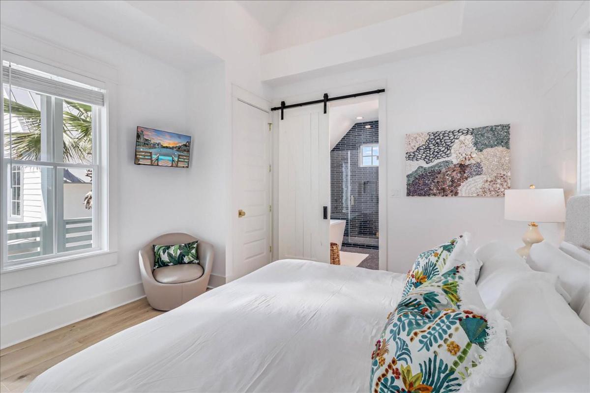 Villa Off The Clock 230Ro B2 Port Aransas Esterno foto